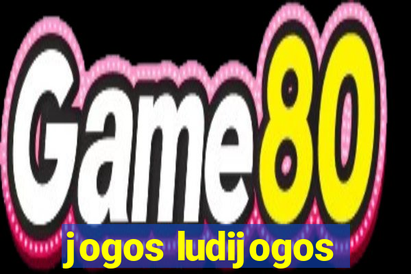 jogos ludijogos